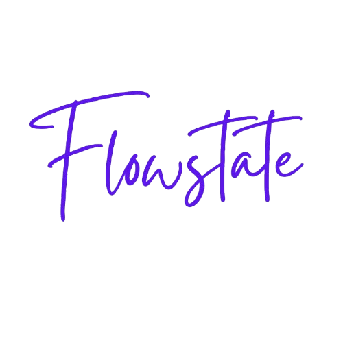 Flowstate